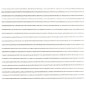 Nail Art Strings Argenté Pronails Nail Art Strings Argenté Pronails