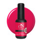 Sopolish N°70 Law Of The Jungle 8mlPronails