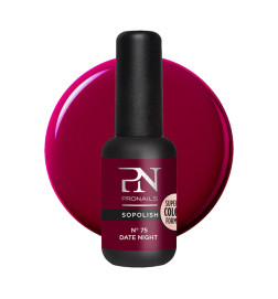 Sopolish N°75 Date Night 8mlPronails