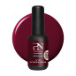 Sopolish N°78 Python's Potion 8mlPronails