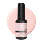 Sopolish N°83 Natural Pink 8mlPronails Sopolish N°83 Natural Pink 8mlPronails
