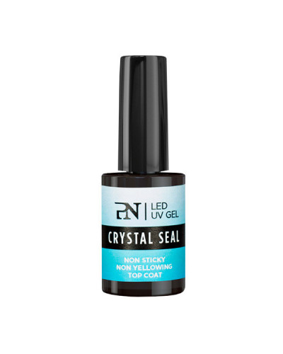 Crystal Seal 14ml