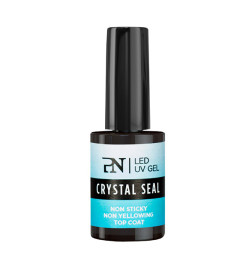 Crystal Seal 14ml
