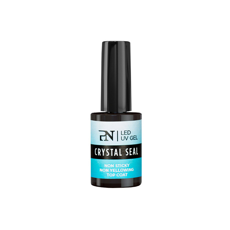 Crystal Seal 14ml