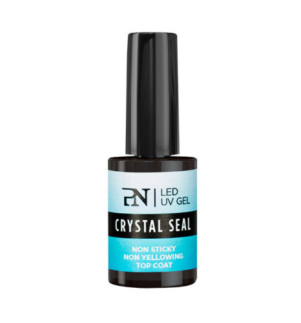 Crystal Seal 14ml