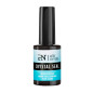 Crystal Seal 14ml