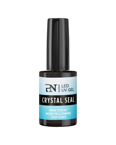 Crystal Seal 14ml