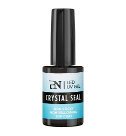 Crystal Seal 14ml
