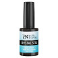 Crystal Seal 14ml