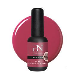 Sopolish N°88 I've Got Your Back 8ml
