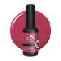 Sopolish N°88 I've Got Your Back 8ml Sopolish N°88 I've Got Your Back 8ml