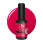 Sopolish N°90 Sensational 8mlPronails