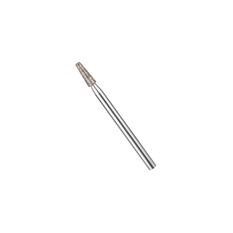 Embout Diamant Conique Embout Diamant Conique