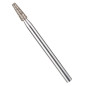 Embout Diamant Conique Embout Diamant Conique