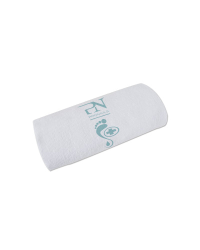 Serviette Beauté Des PiedsL40xl80cm