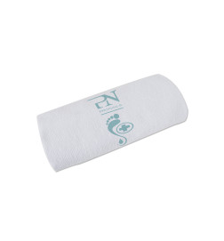 Serviette Beauté Des PiedsL40xl80cm