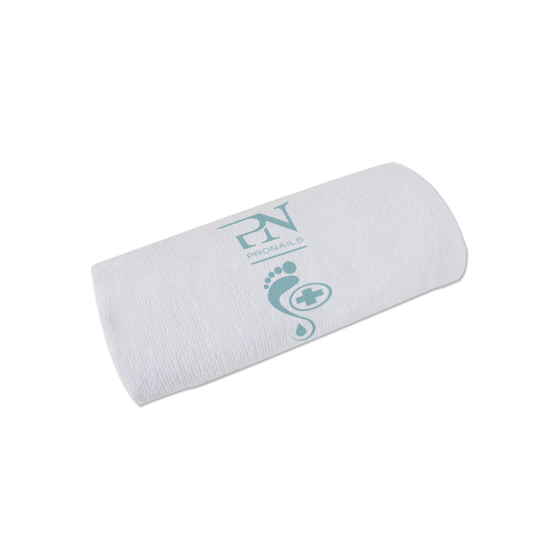 Serviette Beauté Des PiedsL40xl80cm Serviette Beauté Des PiedsL40xl80cm