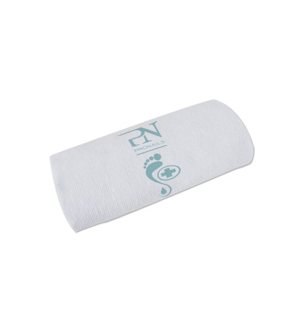 Serviette Beauté Des PiedsL40xl80cm