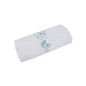 Serviette Beauté Des PiedsL40xl80cm Serviette Beauté Des PiedsL40xl80cm