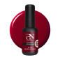 Sopolish N°100 Blood Sisters 8mlPronails Sopolish N°100 Blood Sisters 8mlPronails
