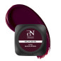 Gellak N°152 Blood Sisters 10ml Gellak N°152 Blood Sisters 10ml