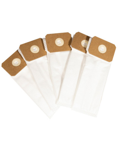 Pn Sac De Remplacement Vp 1000 5 Pcs