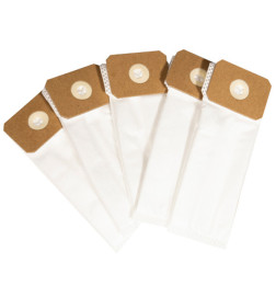 Pn Sac De Remplacement Vp 1000 5 Pcs