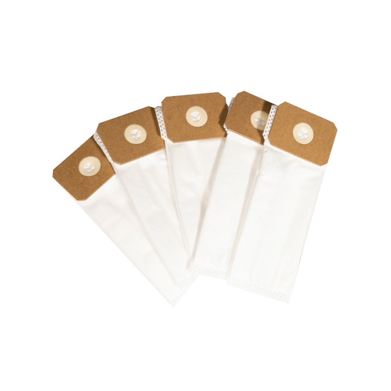 Pn Sac De Remplacement Vp 1000 5 Pcs