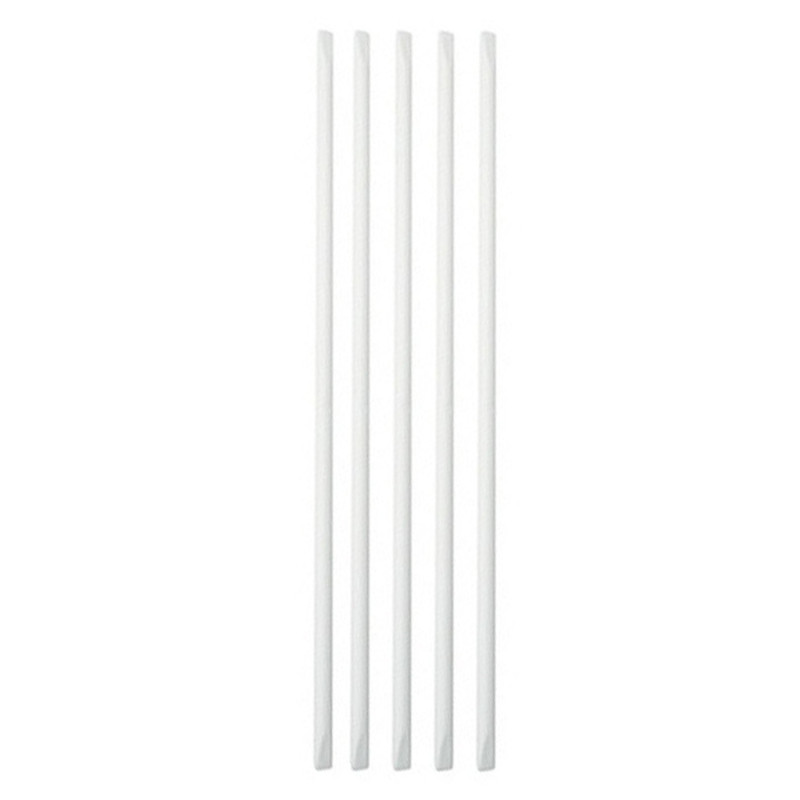 5 Sticks Mélangeurs Désinfectables Gel UV 5 Sticks Mélangeurs Désinfectables Gel UV