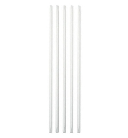 5 Sticks Mélangeurs Désinfectables Gel UV