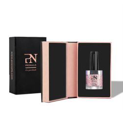 PN COFFRET CADEAU VERNIS A ONGLES à l'unité