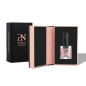 PN COFFRET CADEAU VERNIS A ONGLES à l'unité