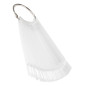 Nuancier Eventail 30 Ongles à Décorer
