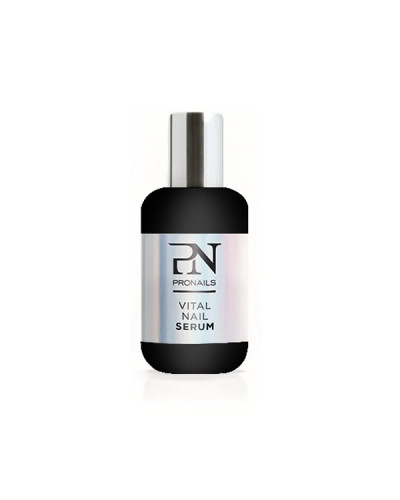 Vital Nail Sérum 8 mlProNails