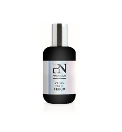 Vital Nail Sérum 8 mlProNails