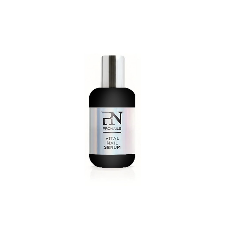 Vital Nail Sérum 8 mlProNails Vital Nail Sérum 8 mlProNails