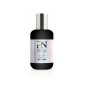 Vital Nail Sérum 8 mlProNails Vital Nail Sérum 8 mlProNails