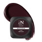 Gellak N°161 New Icon 10ml Gellak N°161 New Icon 10ml