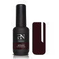 Sopolish N°109 New Icon 8ml Pronails Sopolish N°109 New Icon 8ml Pronails