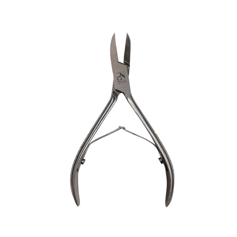 Pince à Ongles Incarnés Foot Care 17mmPronails