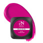 Gellak N°175 Scuba Pink 10ml Gellak N°175 Scuba Pink 10ml