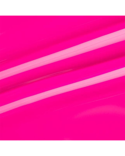 Gellak N°175 Scuba Pink 10ml