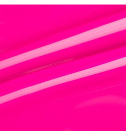 Gellak N°175 Scuba Pink 10ml
