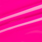 Gellak N°175 Scuba Pink 10ml Gellak N°175 Scuba Pink 10ml