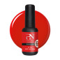 Sopolish N°127 Red Lantern 8mlPronails