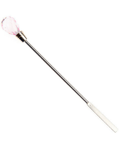 Diamond Stick Mélangeur