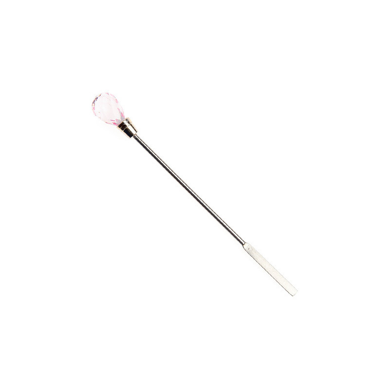 Diamond Stick Mélangeur