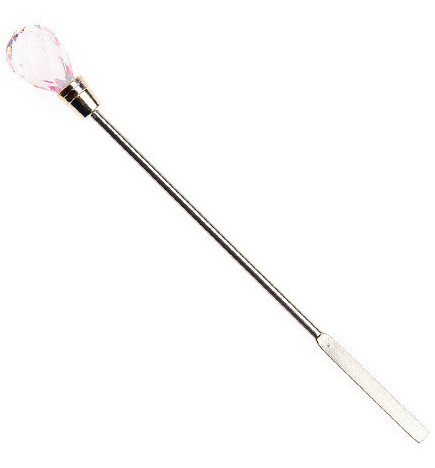 Diamond Stick Mélangeur