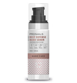 Sérum Mains Défense Profonde 30ml Pronails