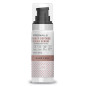Sérum Mains Défense Profonde 30ml Pronails Sérum Mains Défense Profonde 30ml Pronails